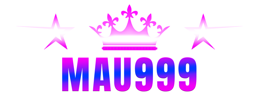 Mau999